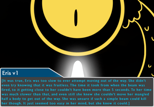 [Image: EgO9m3q.gif]