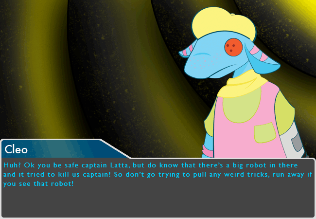 [Image: Eh2FHc7.gif]