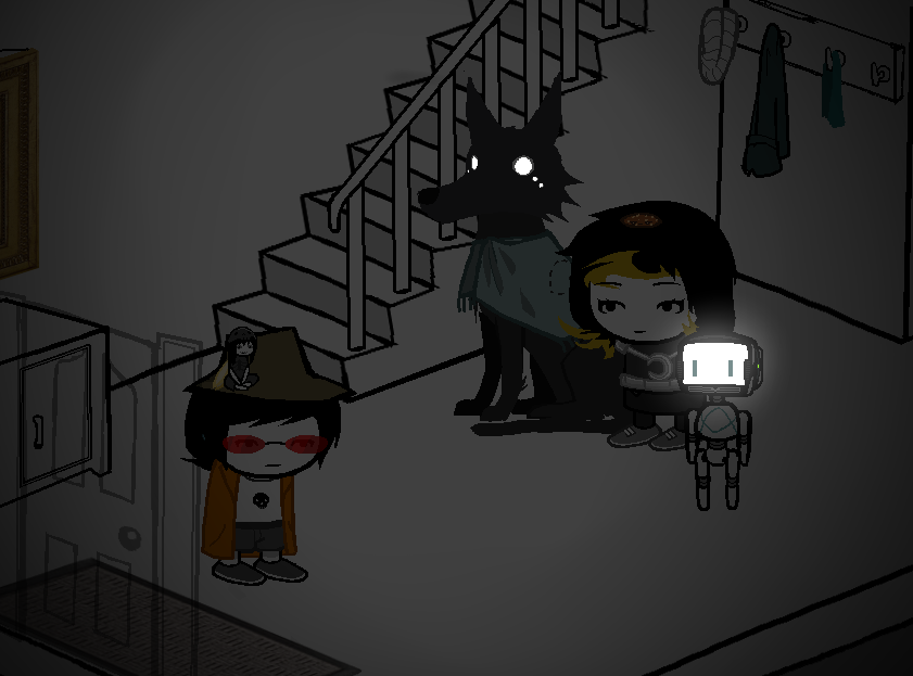 [Image: Eh4RpJ1.png]