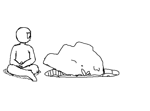 [Image: Eh5k2NW.png]