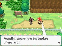 [Image: Eh6fITu.png]
