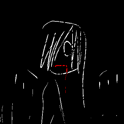 [Image: EhTpRw9.png]