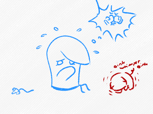 [Image: EhXbA2a.png]