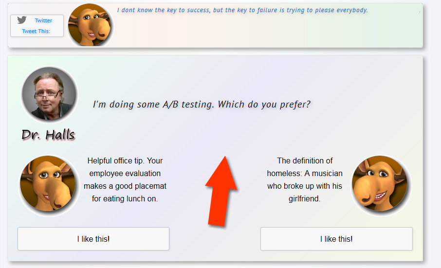 [Image: Ehr14xR.png]