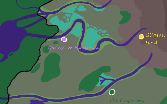 [Image: EhtDM9F.png]