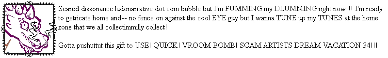 [Image: EiPsdDH.png]
