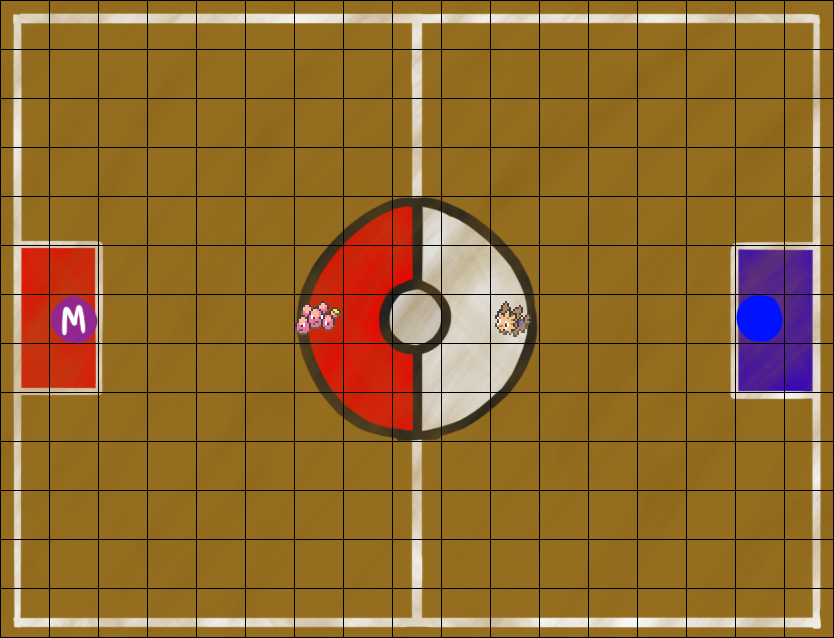 [Image: EiTeB.png]