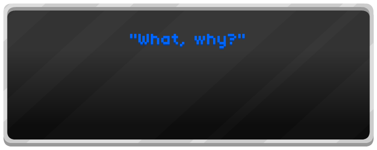 [Image: EigdsCc.png]