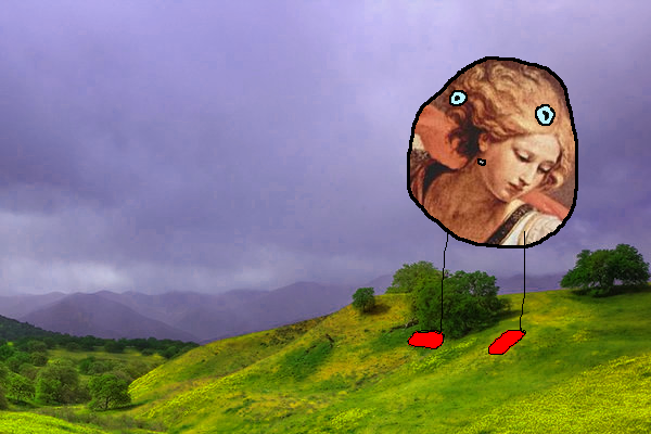 [Image: Eiuxtd6.png]