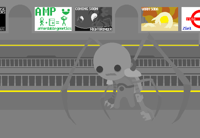 [Image: Ek1N2.png]