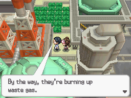 [Image: Ekoles2.png]