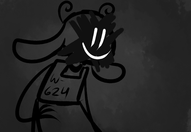 [Image: El7o9FZ.png]