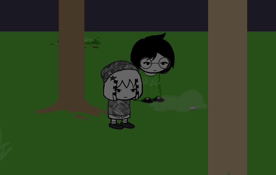 [Image: ElGYUIV.png]