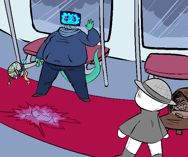 [Image: ElUhnsy.png]