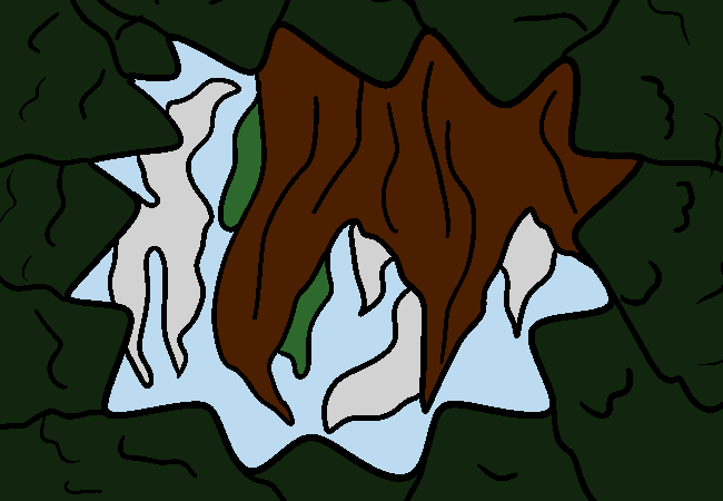 [Image: ElWufKj.gif]