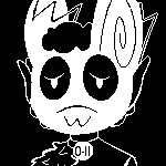[Image: EldJPk2.png]