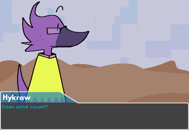 [Image: EljvDzW.png]
