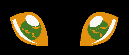 [Image: Em9lo.gif]