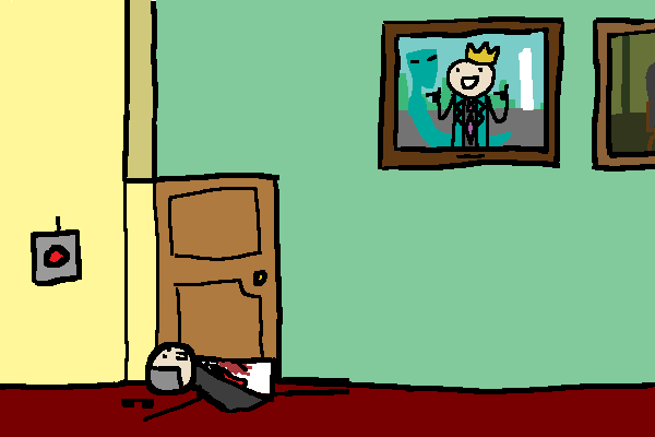 [Image: EmWnYu3.png]