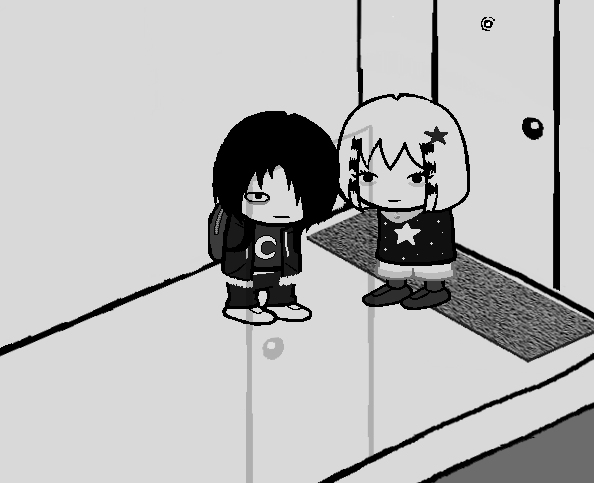 [Image: EmeohcR.png]