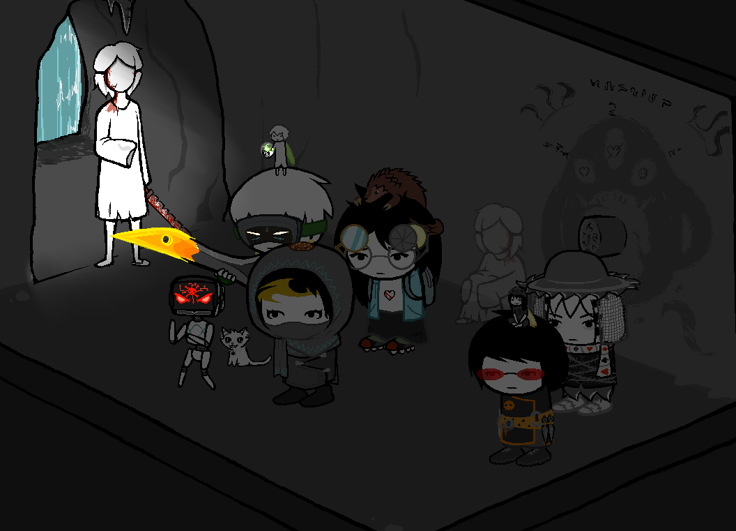 [Image: EmvdXUF.png]