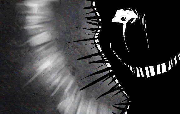 [Image: Emx0r5s.png]