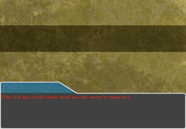 [Image: EnlgQKx.gif]