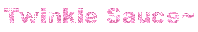 [Image: Enmhm8n.gif]