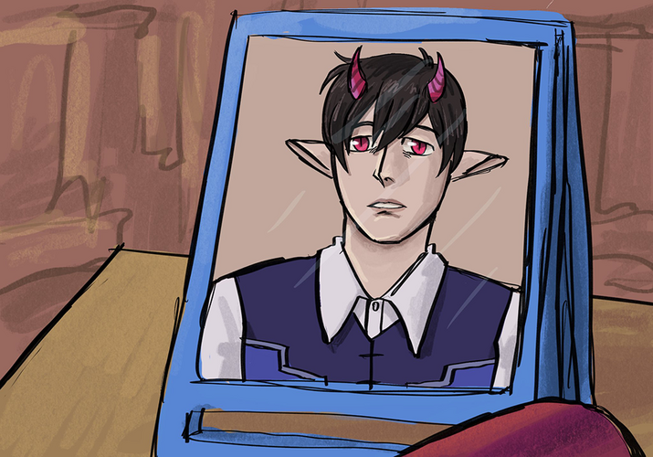 [Image: EoSWR0p.png?1]
