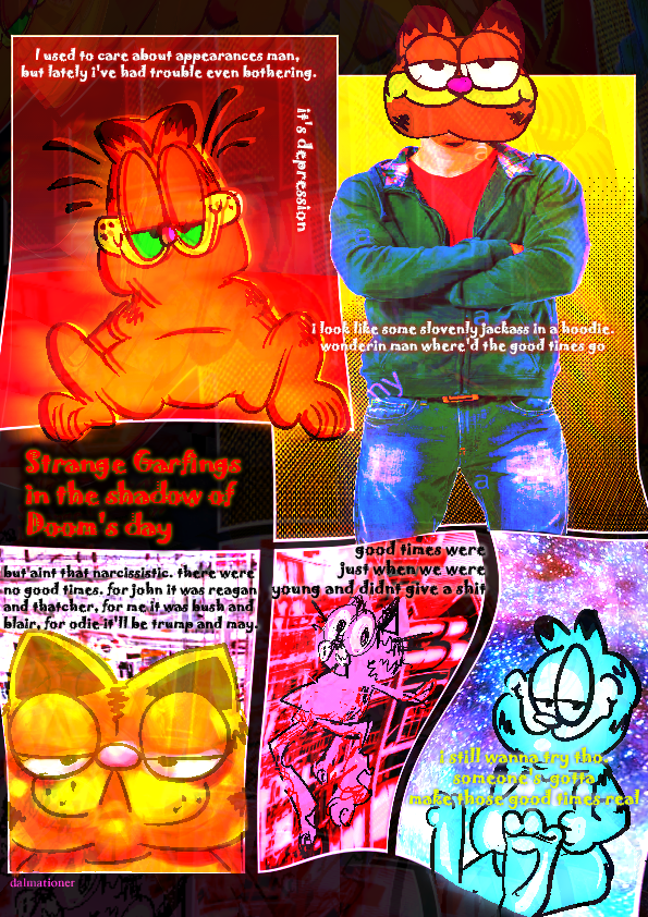 [Image: EopPDA7.png]