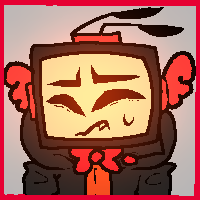 [Image: EpLjfRy.png]