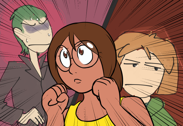 [Image: EpV5YwI.png]