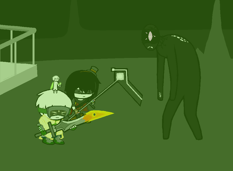 [Image: EphKREe.png]
