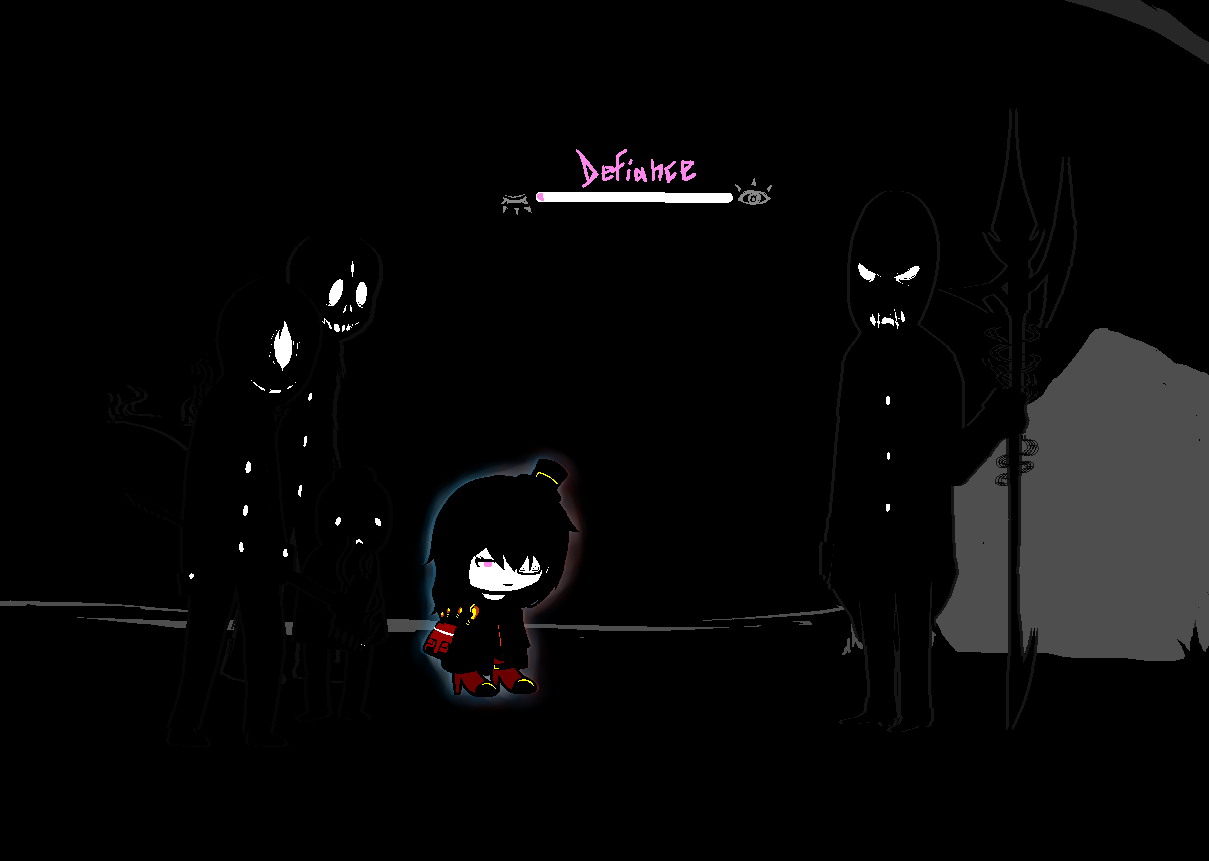 [Image: EphqdvA.png]