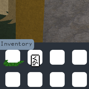 [Image: EpvTtm6.png]