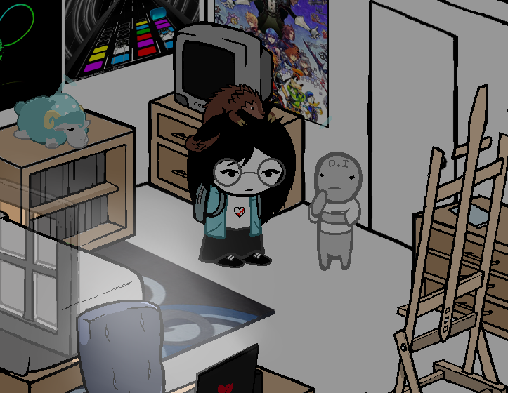 [Image: Epzbl7Z.png]