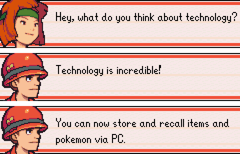 [Image: EqSIwhh.png]