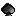 [Image: EqhMZpf.gif]