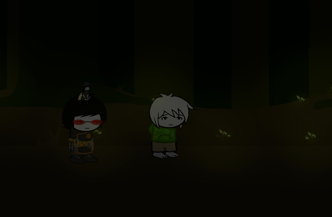 [Image: EqwPPkC.png]