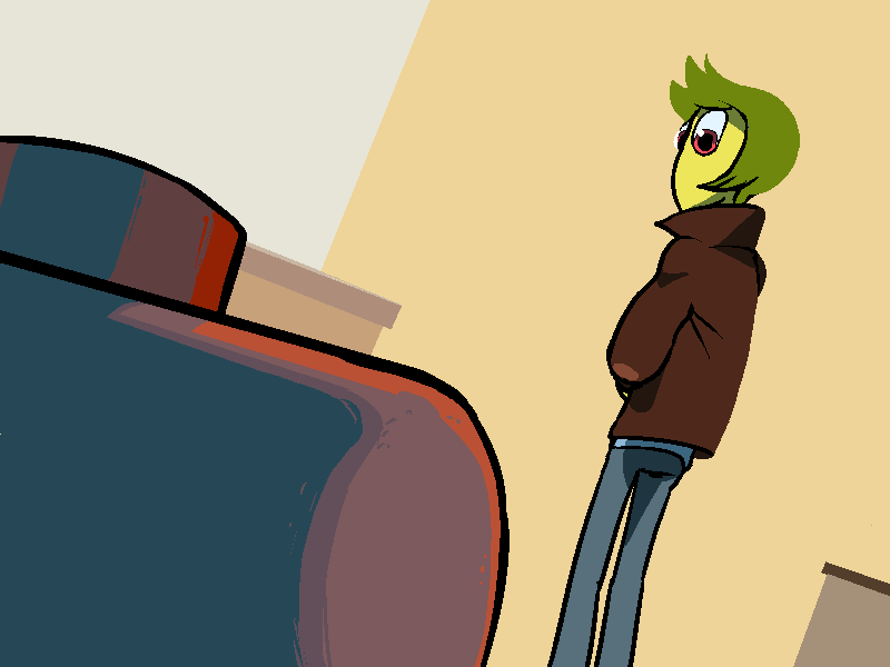 [Image: Er6pkkf.png]