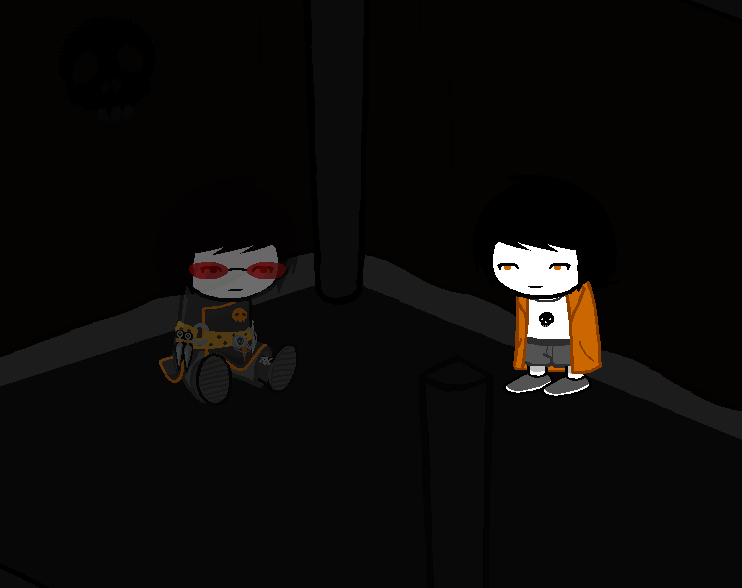 [Image: ErF0Ljh.png]