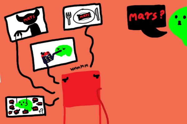 [Image: EracxiB.png]