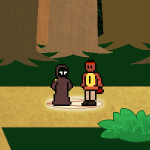 [Image: Erp2Wwy.gif]