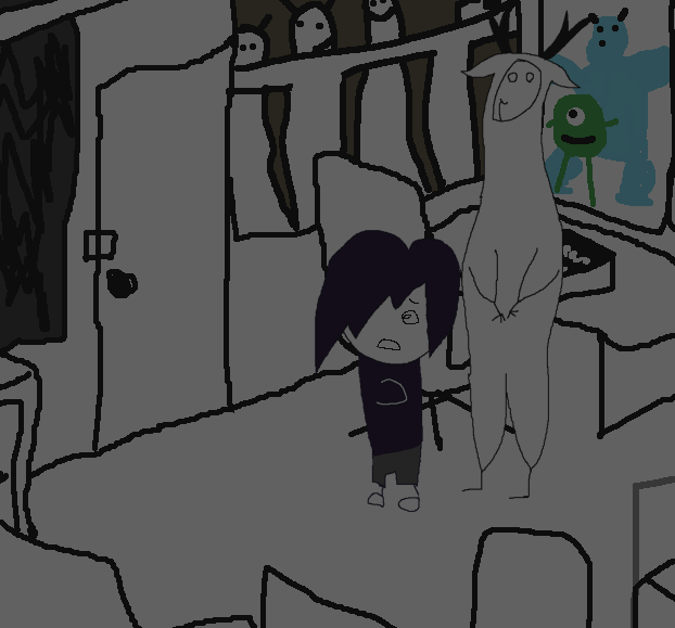[Image: Es3yKGJ.png]