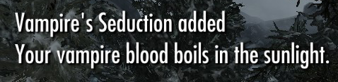 [Image: EsSxgsm.png]