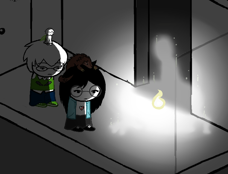 [Image: Esotyuq.png]