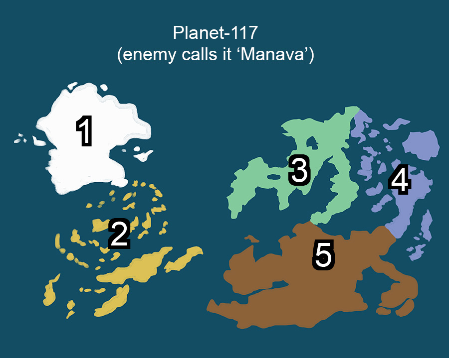 [Image: Et4FBE9.jpg]