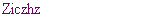 [Image: EtVGD8O.png]