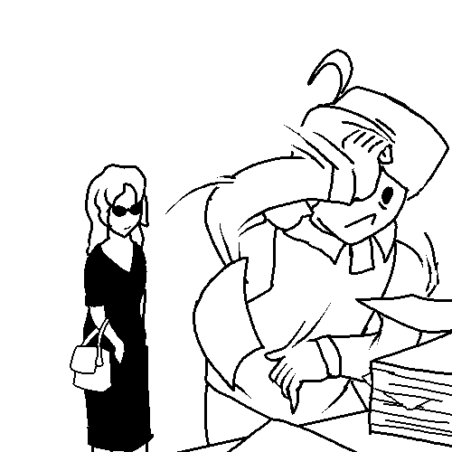 [Image: EtXBi.png]