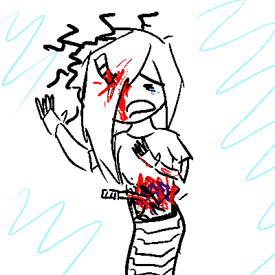 [Image: EtXD2hW.png]
